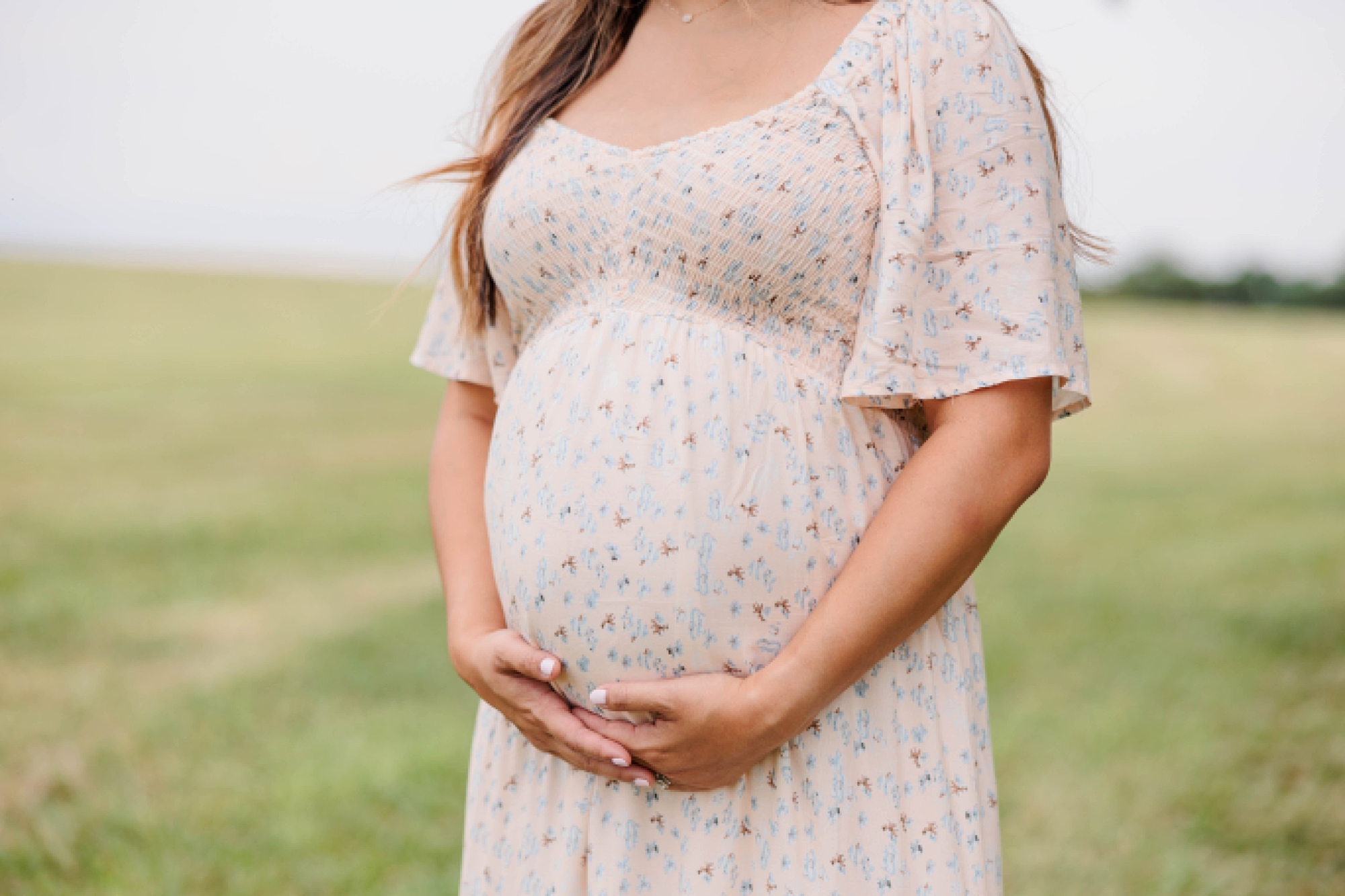 How to Prepare for Your Maternity Session with DMV Maternity Photographer Christina Tundo Photography: 7 tips for stress-free portraits