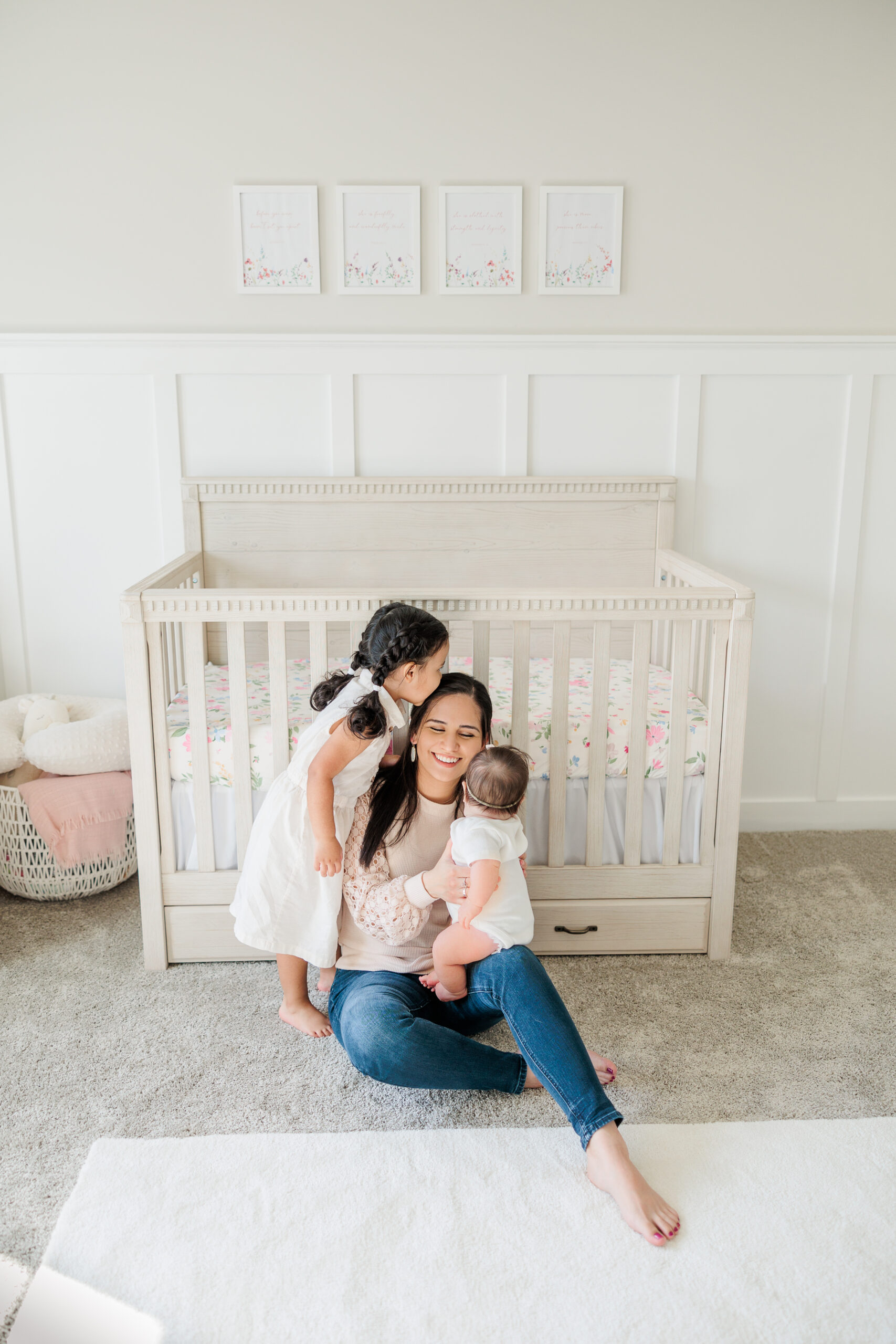 End of the Year: Christina Tundo Photography shares her 2023 Wrap-Up as a lifestyle Maryland and DMV family photographer. 