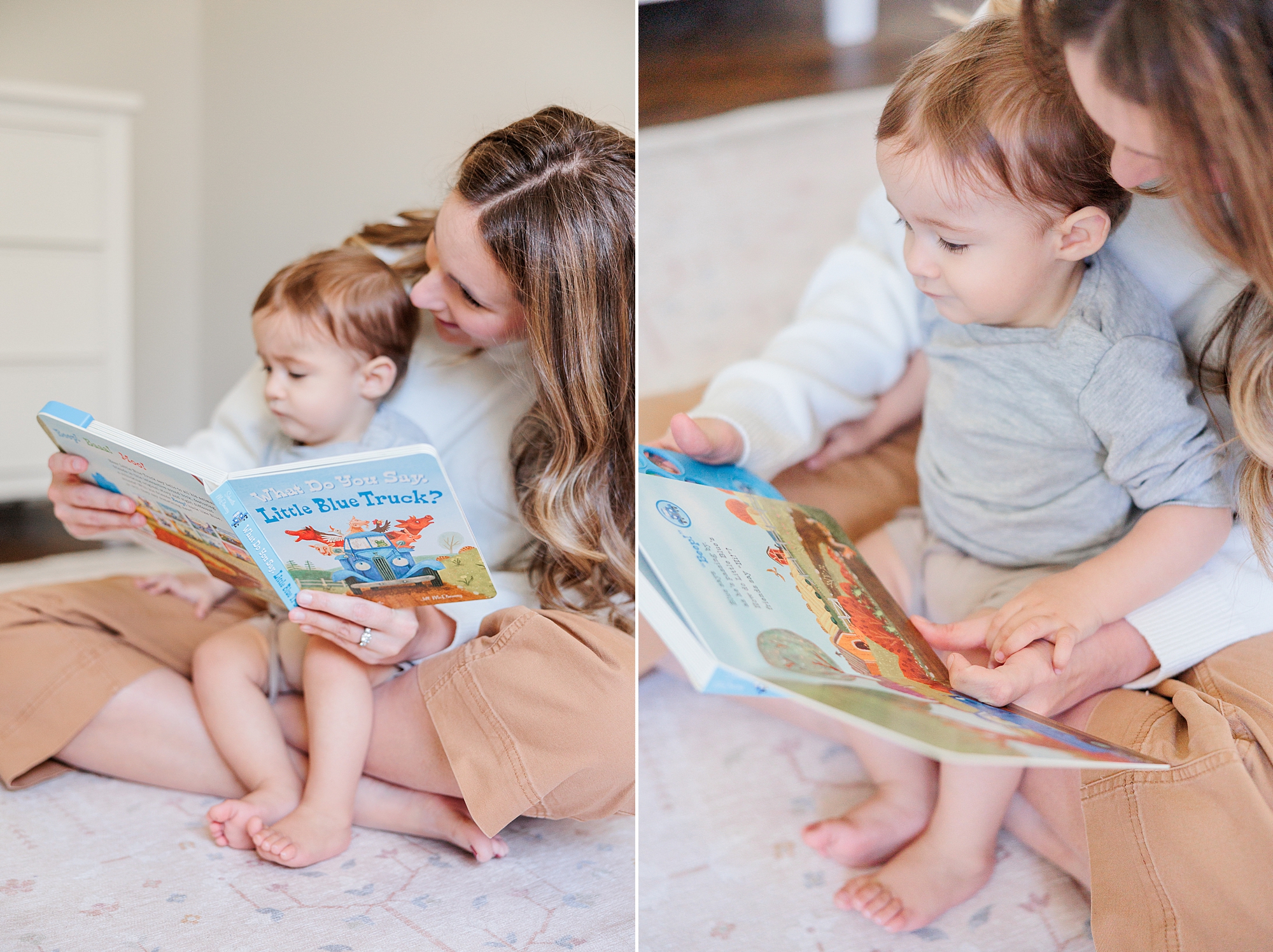 tips to find the right Maryland/DC family photographer for your family photos