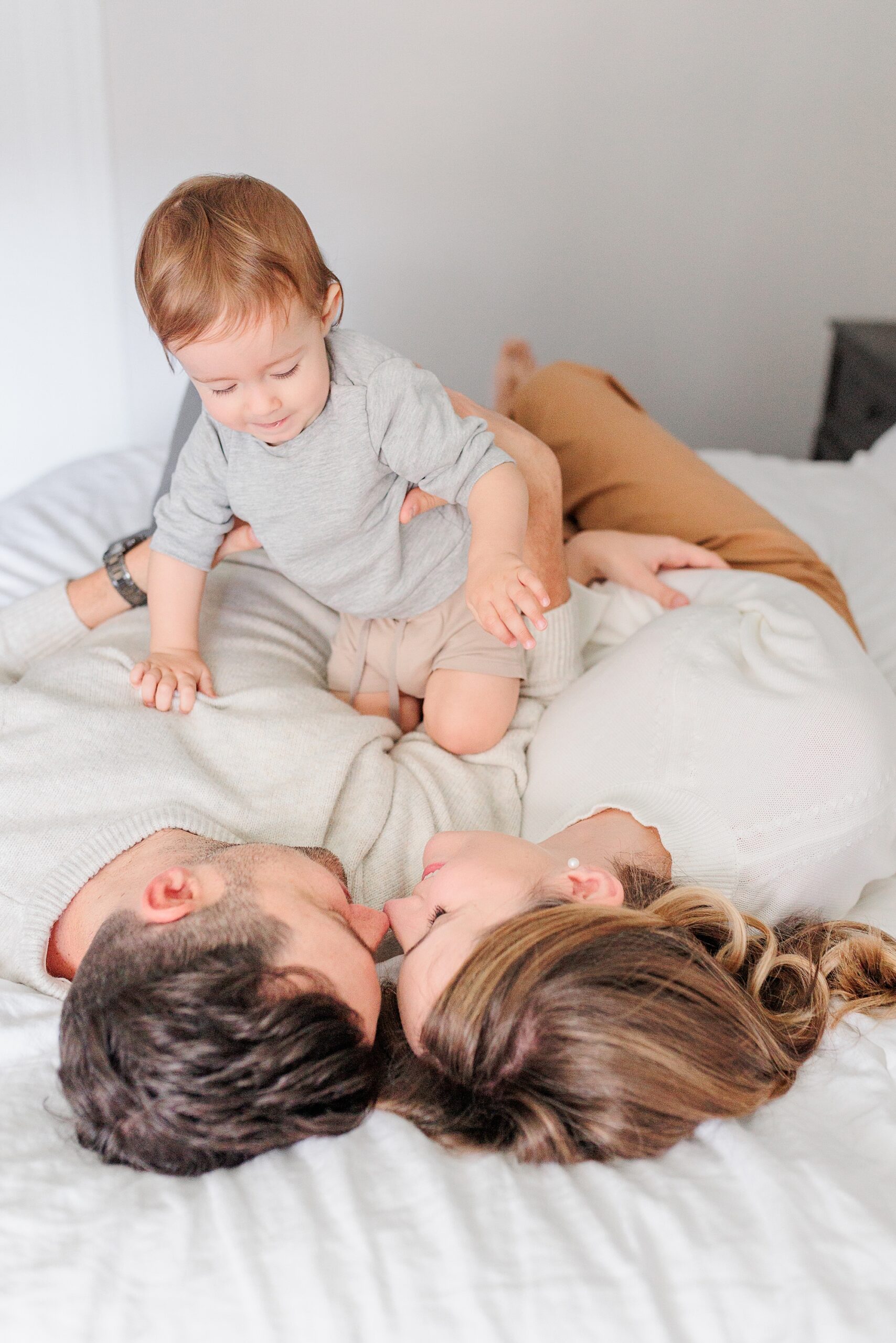 tips to find the right Maryland/DC family photographer for your family photos