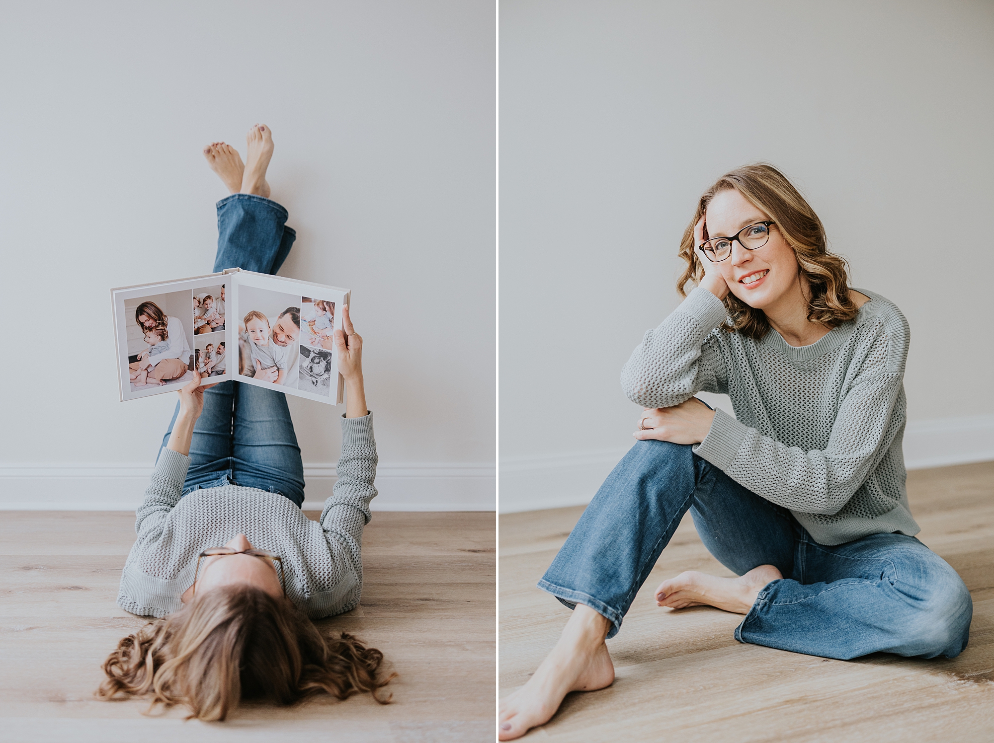 tips to find the right Maryland/DC family photographer for your family photos