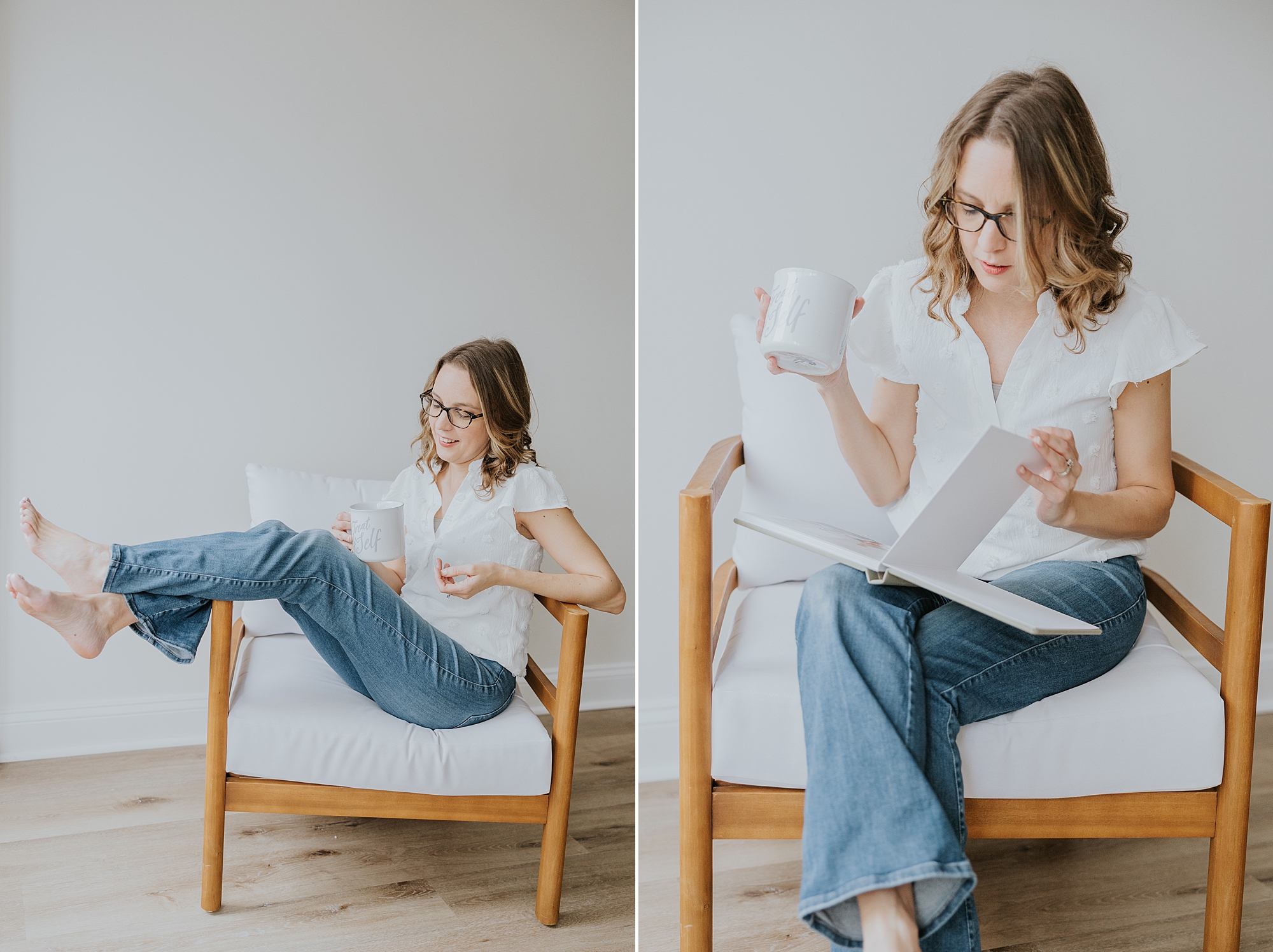 tips to find the right Maryland/DC family photographer for your family photos