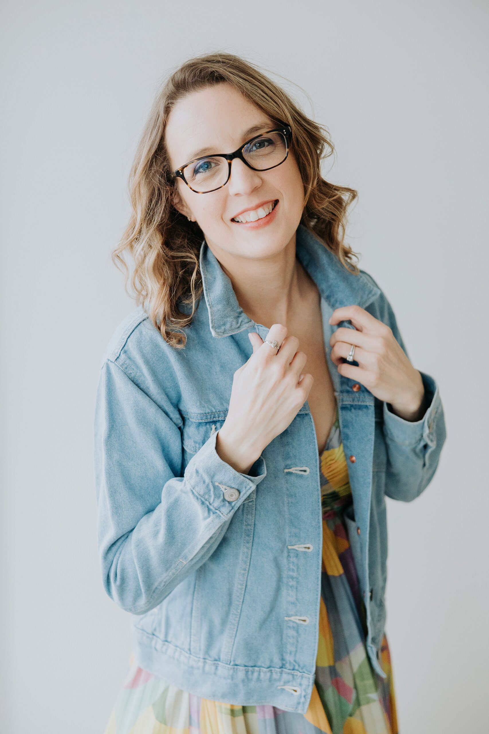 2025 end of year wrap up