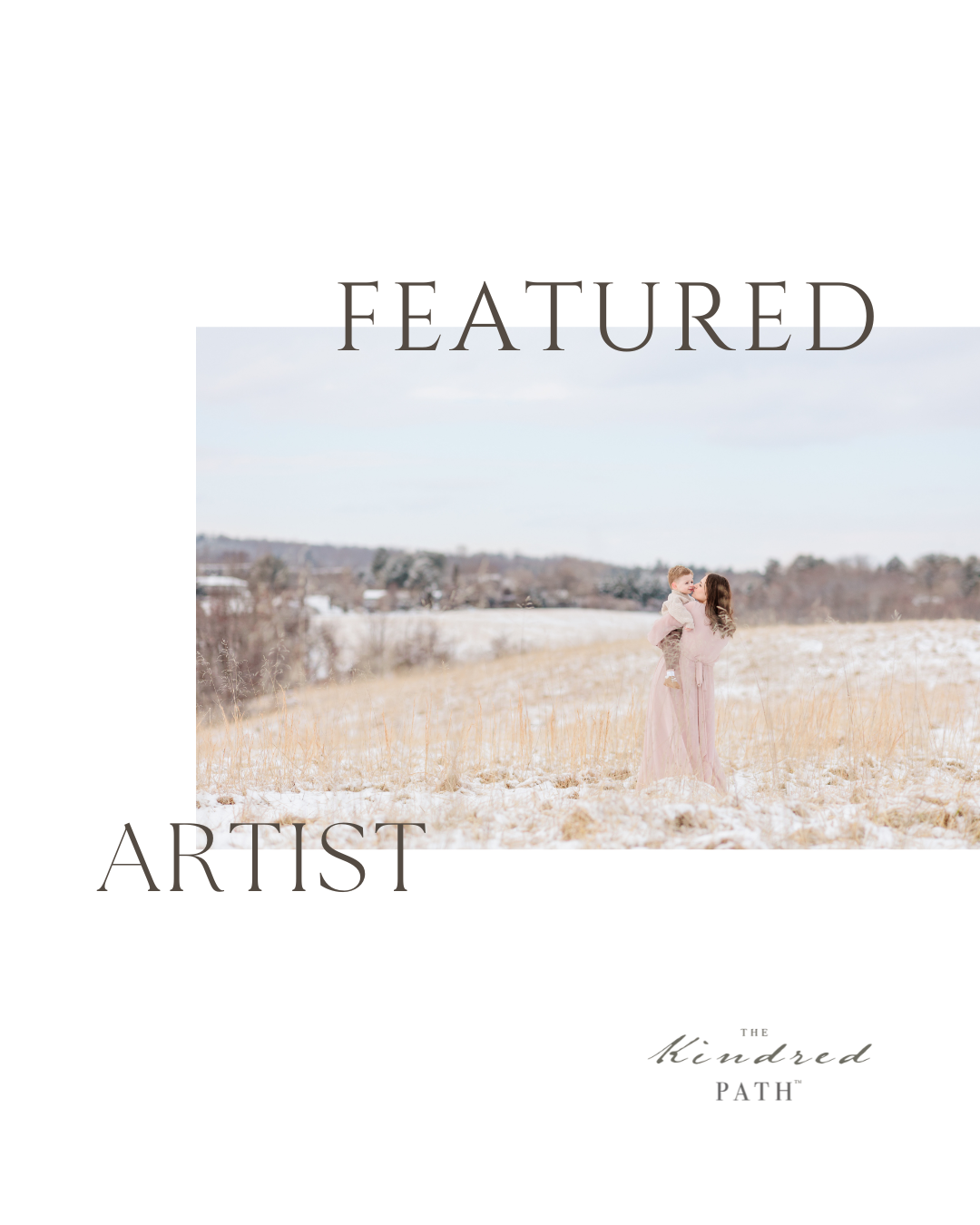 2025 end of year wrap up: Professional celebrations and publications 