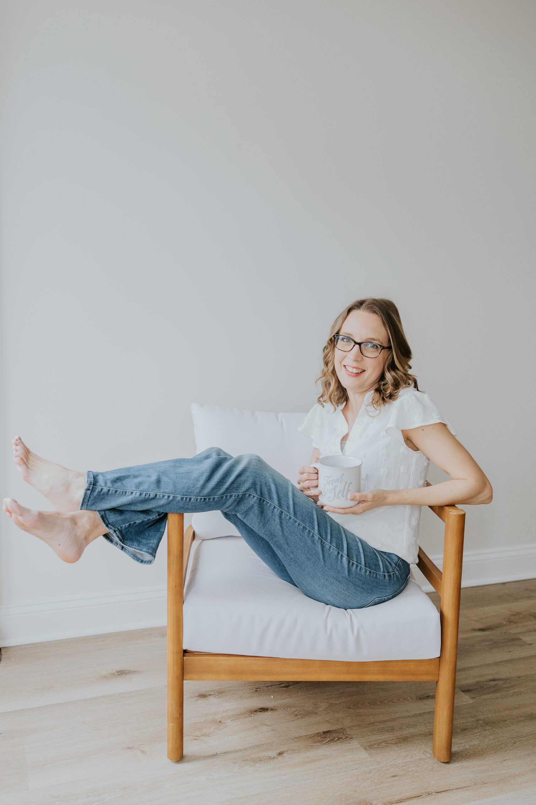 2025 End of Year Wrap Up for Howard County, Maryland and DC Family Photographer Christina Tundo