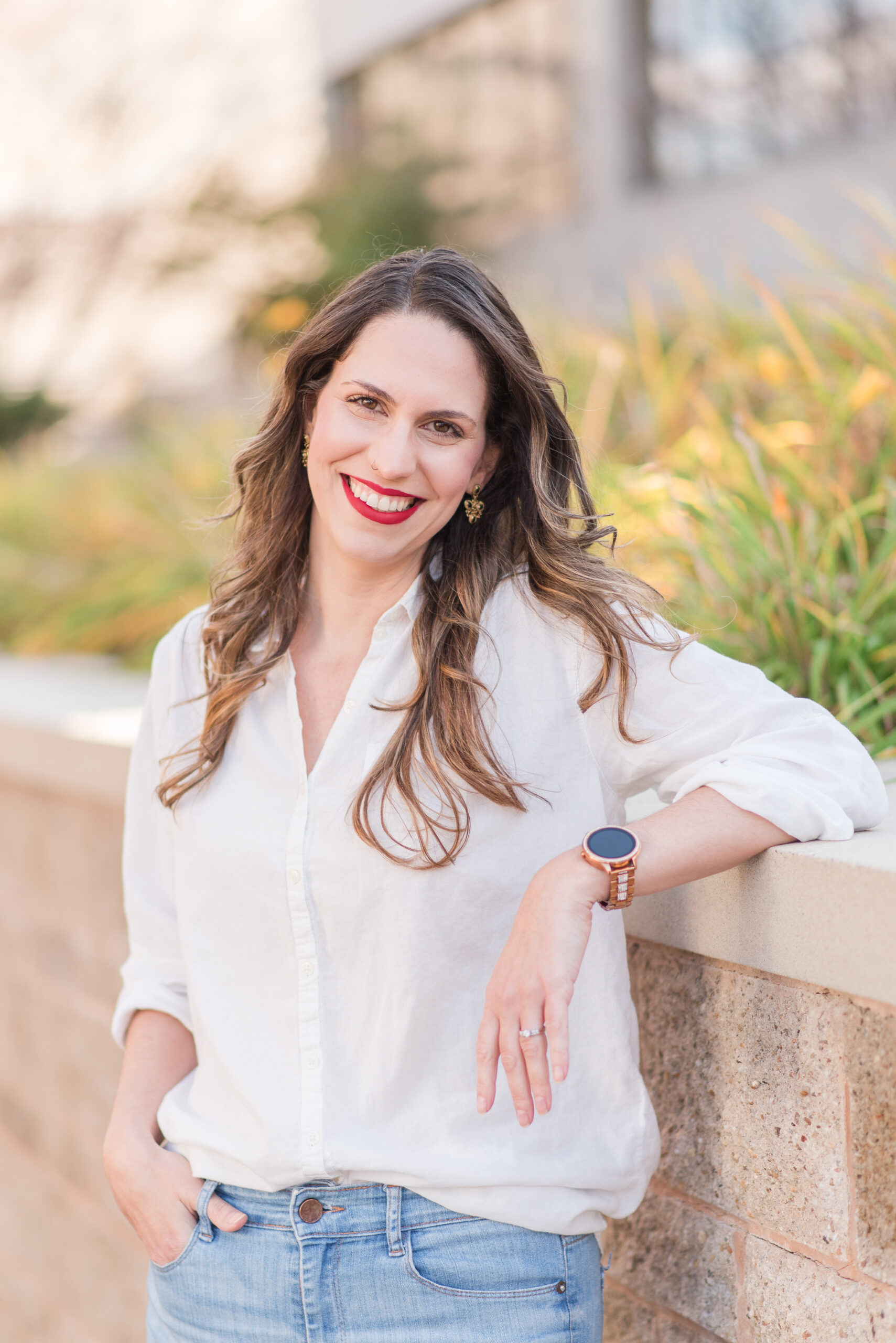 Cat Granger Photography